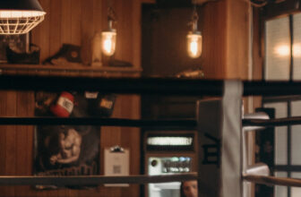 Best Espresso Machines for Home