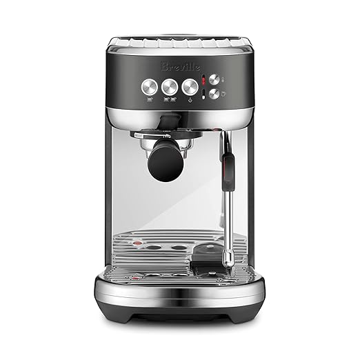 Breville Bambino Plus
