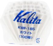 Kalita Wave 185
