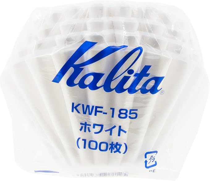 Kalita Wave 185