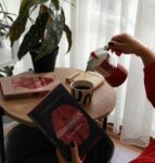 Moka Pot vs AeroPress,