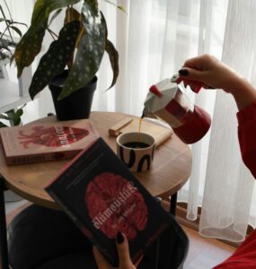 Moka Pot vs AeroPress,