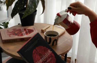 Moka Pot vs AeroPress,