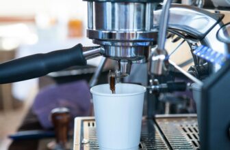 Budget Espresso Makers