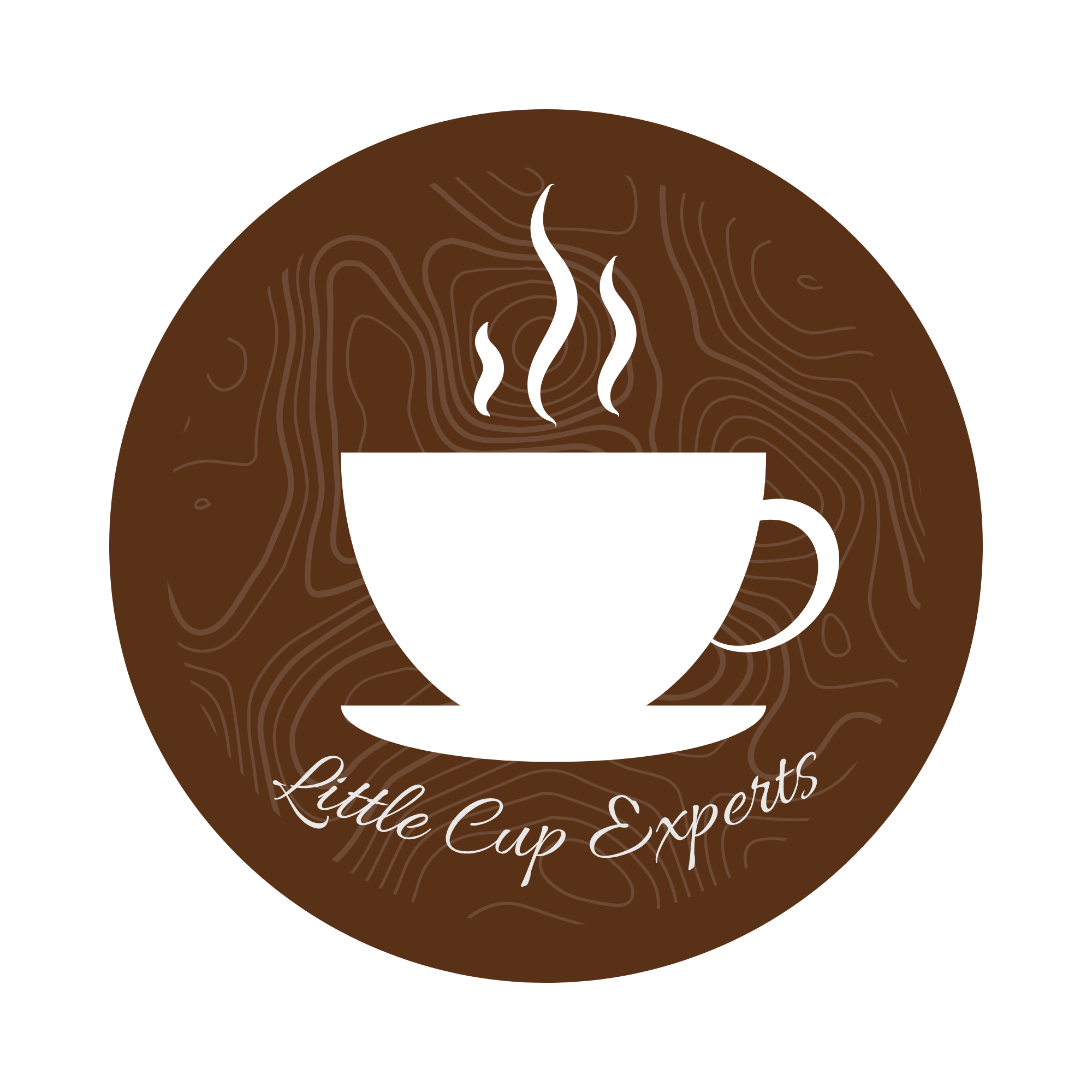 Little Cup Experts