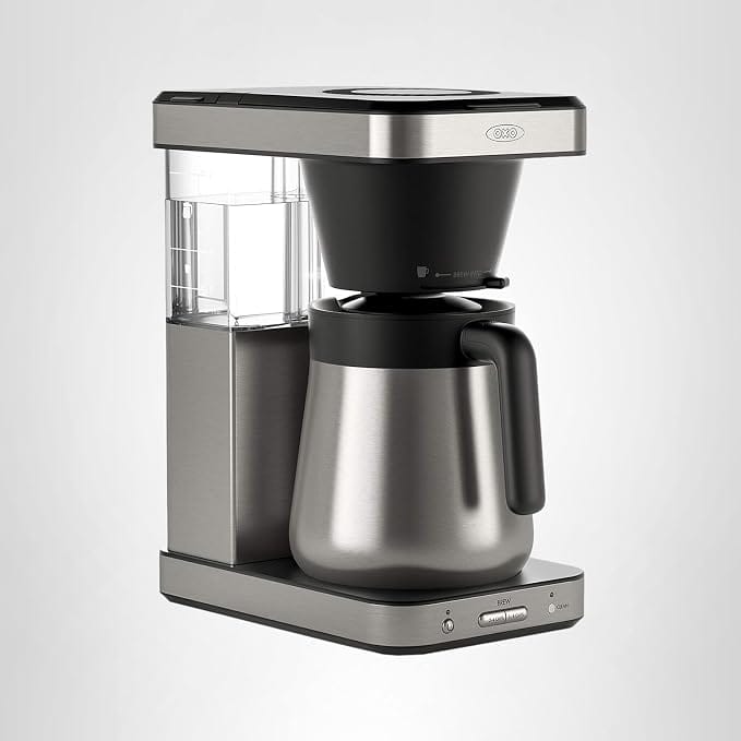 OXO Brew 8-Cup
