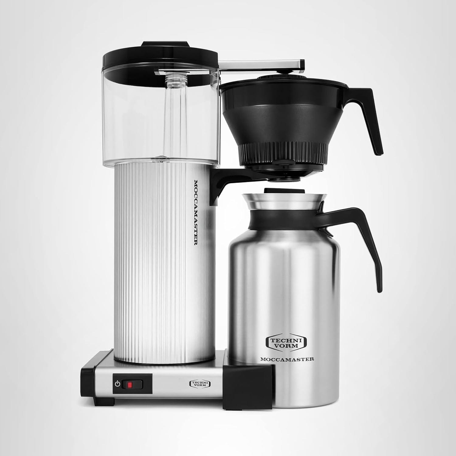 Technivorm Moccamaster