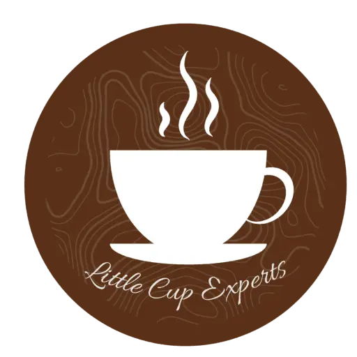 Little Cup Experts