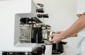 coffee grinders