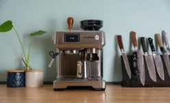 best SCA certified coffee makers