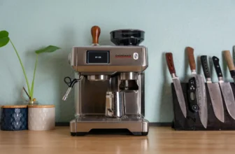 best SCA certified coffee makers