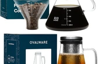 cold brew makers