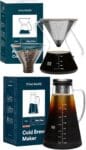 cold brew makers