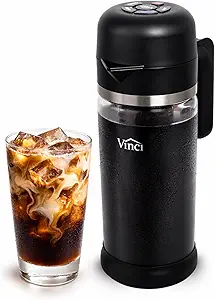 Toddy Cold Brew System