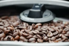 AeroPress Grind Size Chart
