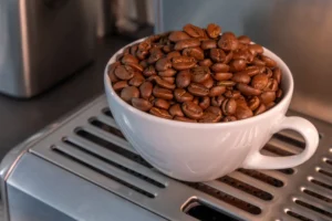 best coffee beans for espresso