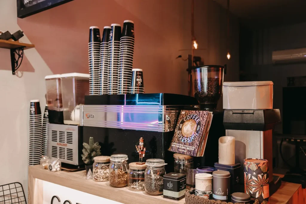 best espresso machines for beginners