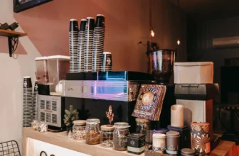 best espresso machines for beginners