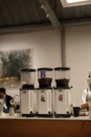 best coffee grinders under 150