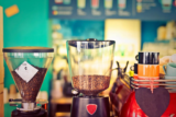 Best Electric Conical Burr Grinders : The Ultimate Expert Buying Guide 2026