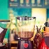 Best SCA Certified Home Brewers List (2026) & Golden Cup Guide