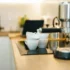 SCA Water Quality Standard: Official Water Specs for Coffee Brewing (2026)