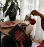Moka Pot vs AeroPress, Which Coffee Maker is Best for Home Brewing in 2026