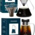 How to Choose a Cold Brew Maker: Best Complete Buying Guide 2026