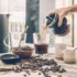 Best Electric Conical Burr Grinders : The Ultimate Expert Buying Guide 2026