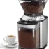 Best Espresso Coffee Grinder for Beginners: The Ultimate Guide to Easy Espresso Success 2026