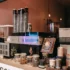 Best High-End & Commercial Espresso Machines With Built-In Grinders (2026)