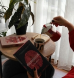 Moka Pot vs AeroPress, Which Coffee Maker is Best for Home Brewing in 2026