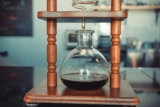 4 Best Coffee Grinders for Espresso vs Drip: Which One Wins?