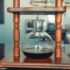 Best Drip Coffee Makers for 2026: Ranked & Reviewed
