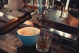 Best Drip Coffee Makers for 2026: Ranked & Reviewed