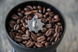 Best Espresso Coffee Grinder for Beginners: The Ultimate Guide to Easy Espresso Success 2026