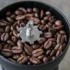 Best Coffee Grinders for Espresso Under $200: Top Picks (2026)