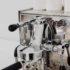 Gaggia Classic Pro Review (2026): Still Worth It?