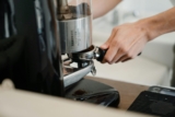 Top 3 Best Single Serve Coffee Machines: The Ultimate Guide to Your Perfect Cup