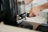 Best Single Serve Coffee Machines: Expert Guide to Your Perfect Cup at Home