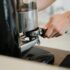 Best Drip Coffee Makers for 2026: Ranked & Reviewed