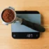 Ninja Luxe Cafe Review: Is This 3-in-1 Espresso & Drip Machine Worth It?
