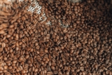 The Complete Best Pour Over Coffee Guide 2026: Expert Tips for Beginners