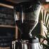 The Complete Best Pour Over Coffee Guide 2026: Expert Tips for Beginners
