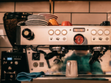 Best Espresso Machine Brands 2026: Top Performance Comparison