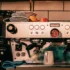 Breville Bambino BES450 vs Bambino Plus BES500 : Which Wins in 2026?