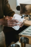 4 Best Tips For Daily Maintenance Espresso Machines: