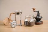 5 Best Manual Hand Grinders (2026): Top Hand Coffee Grinders Reviewed