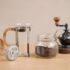 Burr Grinders vs Blade Grinders: 7 Tips for the Perfect Brew