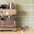 Best Espresso Machines for Beginners (2026 Buying Guide)